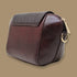 Aishwarya Genuine Leather Women Sling Bag